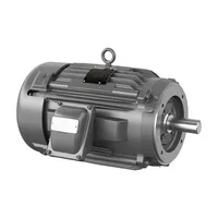 Baldor VDRX21144T