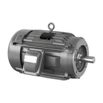 Baldor VDRX21744T