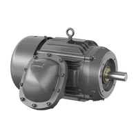 Baldor VDRX282544T