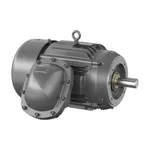 Baldor VDRX28344T