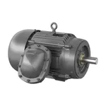 Baldor VDRX32544T