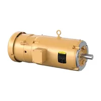 Baldor VEBM3714T