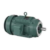 Baldor VECP2334T-4
