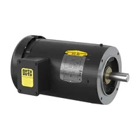 Baldor VEDM3555T