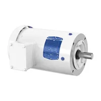 Baldor VEFWDM3546T