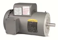 Baldor VEL11310