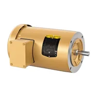 Baldor VEM3545