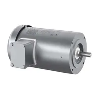 Baldor VESSWDM3555-5