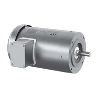 VESSWDM3554