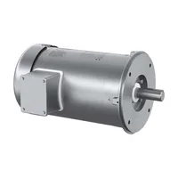VESSWDM3613T