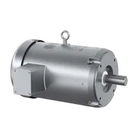 VESSWDM3710T