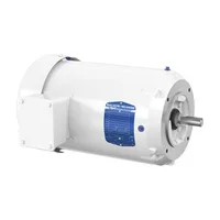 Baldor VEWDM3561