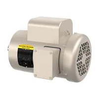 VFDFL3516TM