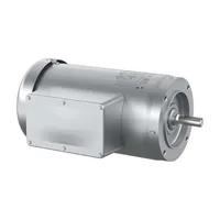 Baldor VFSWDL3509