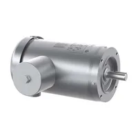 Baldor VFSWDM3555T-E
