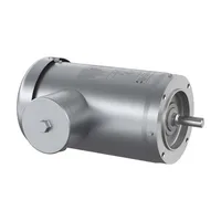 Baldor VFSWDM3558-E