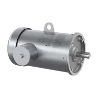 Baldor VFSWDM3615T-E