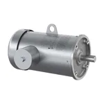 Baldor VFSWDM3613T-E