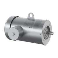 Baldor VFSWDM3651T-E