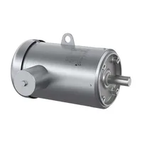 Baldor VFSWDM3711T-E