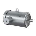 Baldor VFSWDM3714T-E