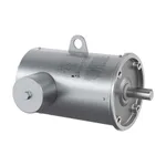 Baldor VFSWDNM3610T-E
