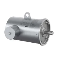 Baldor VFSWDNM3611T-E