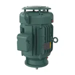 Baldor VHECP4106T
