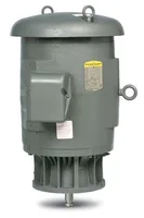 Baldor VHM2513T