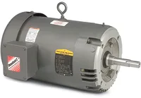 Baldor VJMM3116T