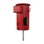 VJPFPM2514T-2/4