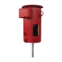 VJPFPM2514T