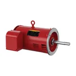 VJPFPM2531T-5
