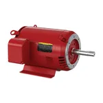 VJPFPM2549T-5