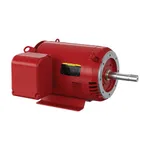VJPFPM2549T