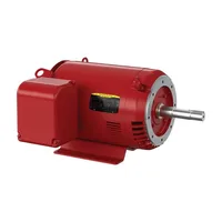 VJPFPM2550T-2/4