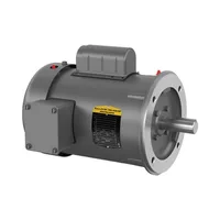 VL3606T