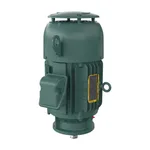 Baldor VLECP82333T-4