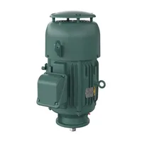 Baldor VLECP82334T-4