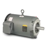 Baldor VM3311T