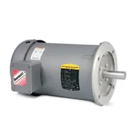 Baldor VM3714T