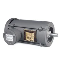Baldor VM7010-I