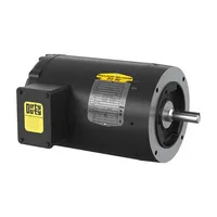 VNEDM3554