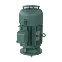 Baldor VPECP84115T-4