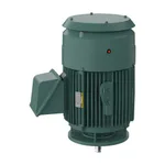 Baldor VPECP84310T-4