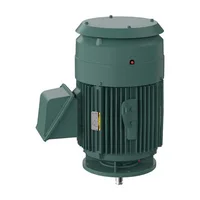 Baldor VPECP84314T-4