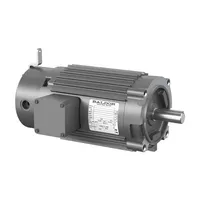 Baldor VRBM3546T