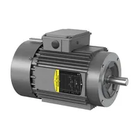Baldor VRBM3561T