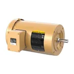 Baldor VSPM3545
