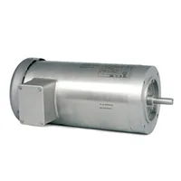 Baldor VSSEWDM3558T